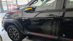 تويوتا هايلوكس